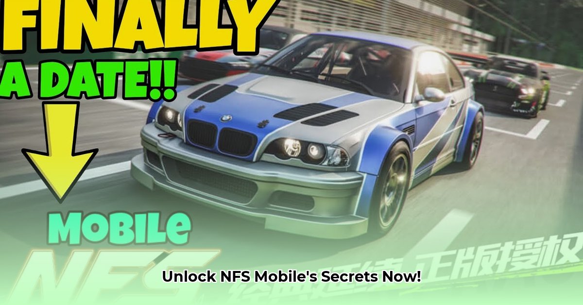 nfs-mobile-apk